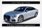 2022 Audi A6 3.0T Premium quattro