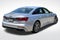 2022 Audi A6 3.0T Premium quattro