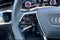 2022 Audi A6 3.0T Premium quattro