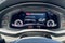 2022 Audi A6 3.0T Premium quattro