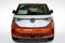2025 Volkswagen ID. Buzz 1st Edition