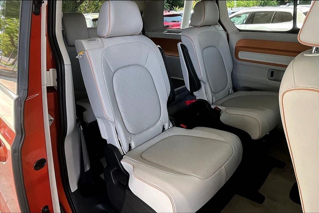 2025 Volkswagen ID. Buzz 1st Edition