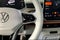 2025 Volkswagen ID. Buzz 1st Edition