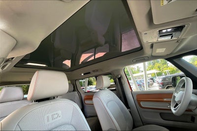 2025 Volkswagen ID. Buzz 1st Edition