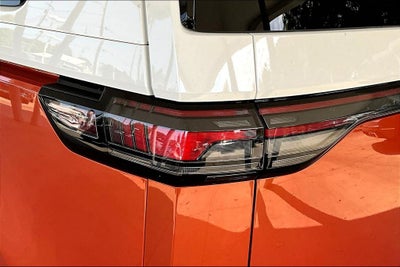 2025 Volkswagen ID. Buzz 1st Edition