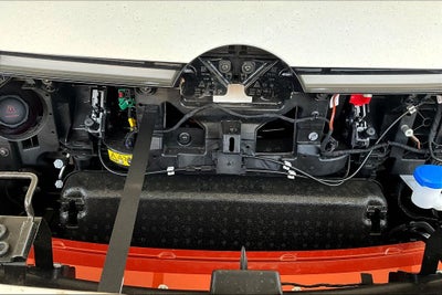 2025 Volkswagen ID. Buzz 1st Edition