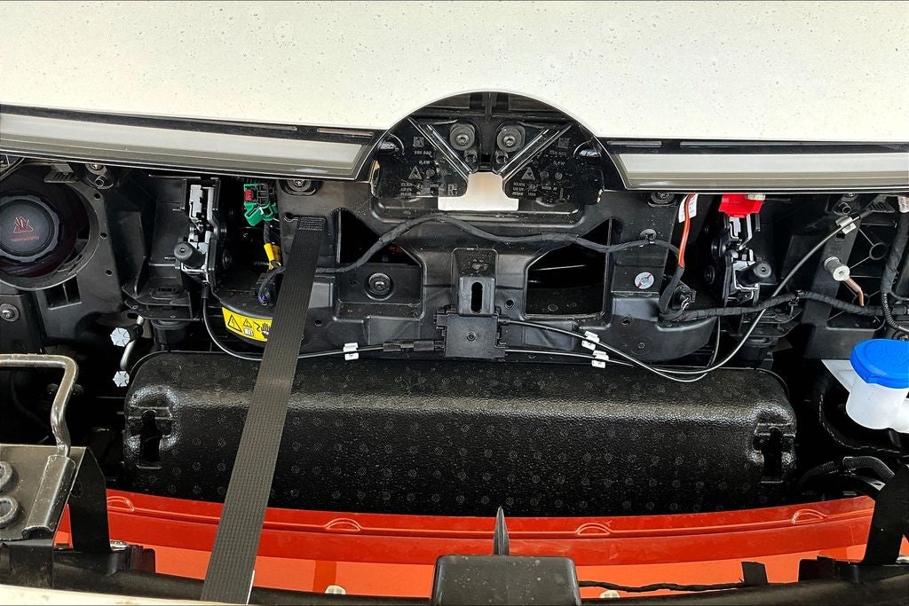 2025 Volkswagen ID. Buzz 1st Edition