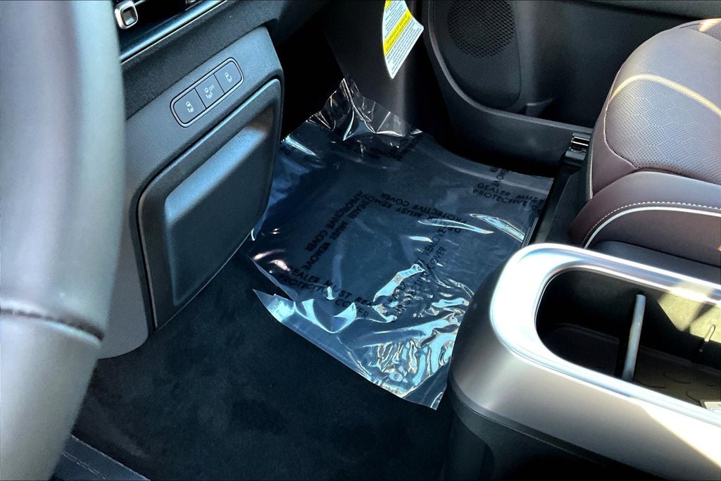 2025 Volkswagen ID. Buzz Pro S