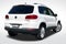 2013 Volkswagen Tiguan SE 4Motion