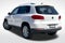 2013 Volkswagen Tiguan SE 4Motion