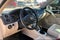 2013 Volkswagen Tiguan SE 4Motion