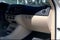 2013 Volkswagen Tiguan SE 4Motion