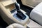 2013 Volkswagen Tiguan SE 4Motion