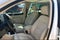 2013 Volkswagen Tiguan SE 4Motion
