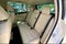 2013 Volkswagen Tiguan SE 4Motion