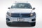 2013 Volkswagen Tiguan SE 4Motion