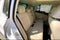 2013 Volkswagen Tiguan SE 4Motion