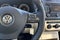 2013 Volkswagen Tiguan SE 4Motion