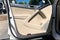 2013 Volkswagen Tiguan SE 4Motion