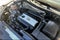 2013 Volkswagen Tiguan SE 4Motion
