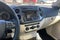 2013 Volkswagen Tiguan SE 4Motion