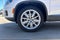 2013 Volkswagen Tiguan SE 4Motion