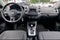 2017 Volkswagen Tiguan Limited 2.0T 4Motion