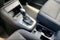 2017 Volkswagen Tiguan Limited 2.0T 4Motion