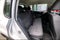 2017 Volkswagen Tiguan Limited 2.0T 4Motion