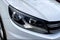 2017 Volkswagen Tiguan Limited 2.0T 4Motion