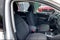 2017 Volkswagen Tiguan Limited 2.0T 4Motion