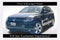 2012 Volkswagen Touareg VR6 FSI Sport