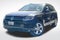 2012 Volkswagen Touareg VR6 FSI Sport