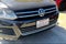 2012 Volkswagen Touareg VR6 FSI Sport