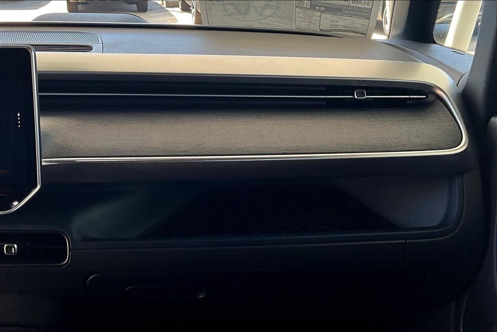 2025 Volkswagen ID. Buzz Pro S Plus