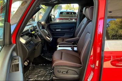 2025 Volkswagen ID. Buzz Pro S Plus