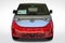 2025 Volkswagen ID. Buzz Pro S Plus