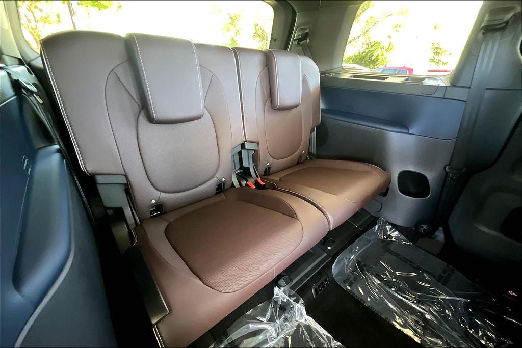 2025 Volkswagen ID. Buzz Pro S Plus