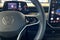 2025 Volkswagen ID. Buzz Pro S Plus