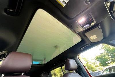 2025 Volkswagen ID. Buzz Pro S Plus