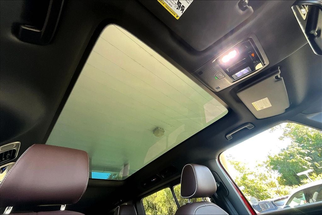 2025 Volkswagen ID. Buzz Pro S Plus