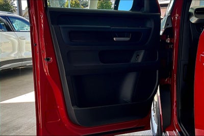 2025 Volkswagen ID. Buzz Pro S Plus