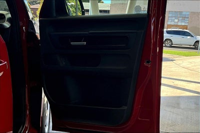 2025 Volkswagen ID. Buzz Pro S Plus