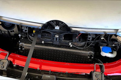 2025 Volkswagen ID. Buzz Pro S Plus