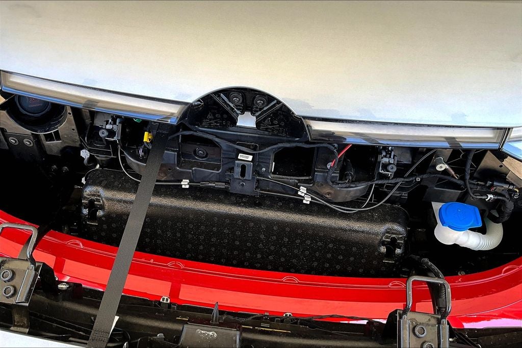 2025 Volkswagen ID. Buzz Pro S Plus