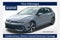 2026 Volkswagen Golf GTI 2.0T SE