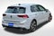 2026 Volkswagen Golf GTI 2.0T SE