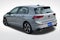 2026 Volkswagen Golf GTI 2.0T SE
