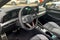 2026 Volkswagen Golf GTI 2.0T SE