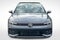 2026 Volkswagen Golf GTI 2.0T SE